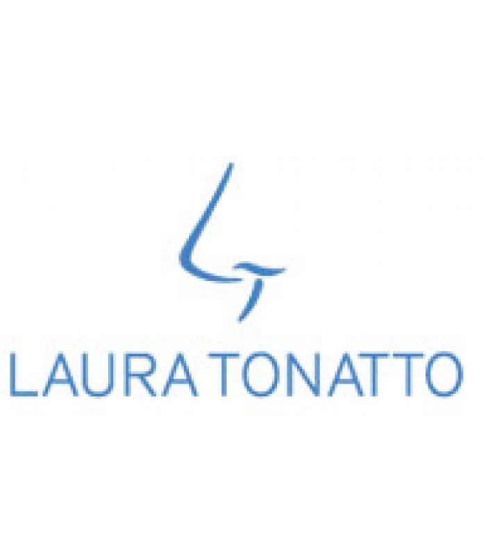 10 ml Laura Tonatto "A"
